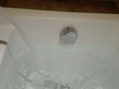 android_upload_pic-北京崇文门桔子水晶酒店