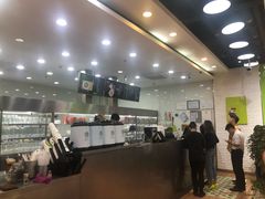 -813芭依珊 BAESAn(皇冠十畝地店)