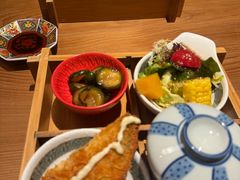 -松涛日本料理