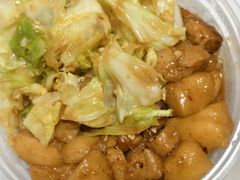 -吴掌柜·藕汤印象(南湖店)