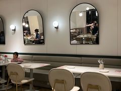 -必胜客(海滨店)