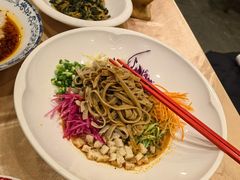 -山西会馆·晋菜·晋商宴·牌匾博物馆(胜利东街店)