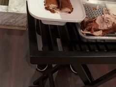-江南·JIANGNAN(北京歌华开元大酒店)
