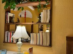 -俄士厨房(印象汇店)