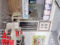 -麦记甜品(琼海店)