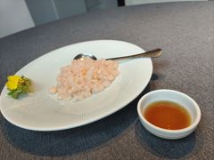 -HOMES上海本帮菜(襄阳公园店)
