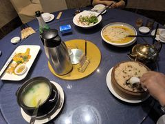 -金龙寨(龙城路店)