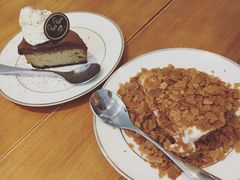 -PETIT PARIS 小巴黎(花园道店)