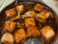-湖碟轩·私厨坊(张家港店)
