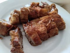 五香条-五板桥水面店