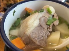 -徐记海鲜(观沙岭|滨江新城店)