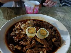 -吴长子卤菜馆(统一街店)