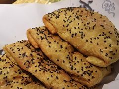 -怪怪龙虾·来自江苏盱眙(惊驾路店)