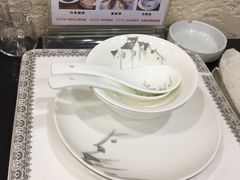 -龙川徽府(雨山路店)