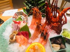 -水濑·日料放题(天河店)
