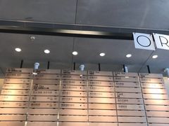 -喜茶(东莞雍华庭店)