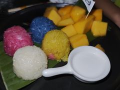 -婉泰·特色小吃·舂鸡脚(告庄二店)