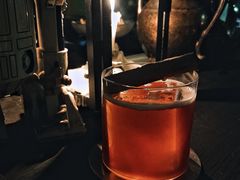 -ASPIRYNA酒吧水烟吧(太古里店)
