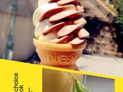 -神户六甲牧场(北野本店)