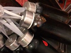 -大鸭梨烤鸭(石佛营店)
