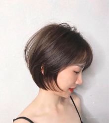 点击看大图 -BHG Hair Salon