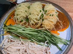 -渝蛙馆(九霄梦天地店)