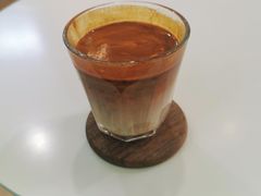 -COMPANION COFFEE小伴咖啡