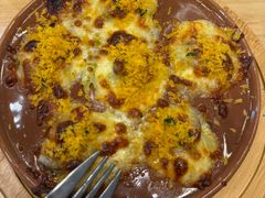 -红小满休闲餐厅(十全街店)