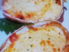 -松子料理(亮马桥店)