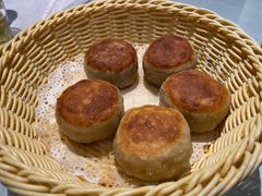 -宛平李记火锅(东关街店)