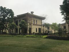 -江门恒大泉都