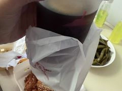 -必胜客(珠海路店)