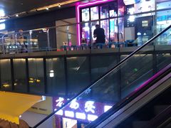 -宝龙城(杭州滨江店)