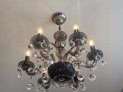 -渝信川菜(工体店)