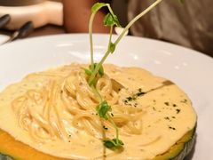 -CAPARESH開府莱舍(望京金辉店)