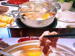 -世纪星滑冰俱乐部(万象城店)