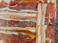 -燚青春东北泥炉烤肉(百合店)