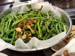 -石岐乳鸽村(桥观坊南四巷店)