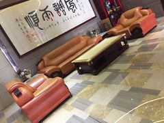 -新伊香园假日酒店(宝体店)