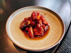 -苏帮袁·竹(北京坊店)