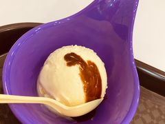 -梁子刨冰王&梁小糖(王顶堤店)