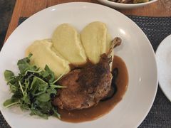 -LA MAISON公鸡和龙(蛇口店)