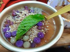 -冒椒火辣(太古里店)