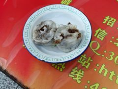-马记粉店(五一东村店)