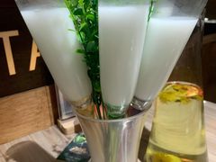 -探窝·竹笙椰子鸡(杨箕店)