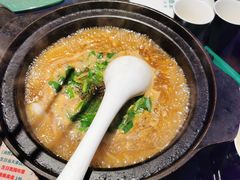 -武庄主特色炒鸡(周恩来纪念馆店)