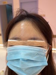 -长沙雅美医疗美容医院