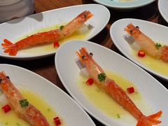 -喜鼎海胆水饺(东港店)