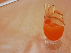 -宁波东港喜来登酒店