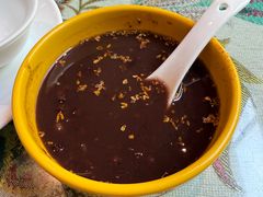 -知味观·味庄(杨公堤店)